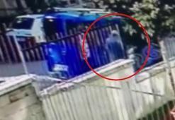 'Polis ve savcıyız' yalanı ile yaşlı kadının altınlarını alıp kaçtılar! Dolandırıcılık otobüste bitti