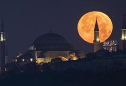 Şaban ayının 13, 14, 15. günü ne zaman 2026? Şaban ayı orucu ne zaman, kaç gün tutulur, nasıl niyet edilir?