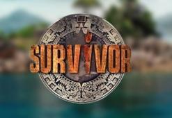 Survivor'da dokunulmazlık heyecanı! Haftanın ilk iki eleme adayı belli oldu