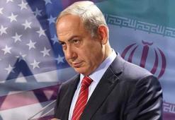 ABD donanmayı yığdı, İsrail kolları sıvadı: Netanyahu'dan 'gizli' İran toplantısı! Ordu 'talimat' bekliyor