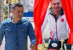 7 yıllık kabus! Bir mesaj öğretmenin hayatını kararttı! ‘Mesleğimi, güvenimi kaybettim, eşimden ayrıldım’