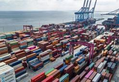 Türkiye'nin ihracatı 2025'te 273 milyar 361 milyon dolar oldu