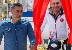 7 yıllık kabus! Bir mesaj öğretmenin hayatını kararttı! ‘Mesleğimi, güvenimi kaybettim, eşimden ayrıldım’