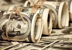 Dolar bugün kaç TL?