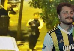 Son dakika... Kayıp üniversiteli Deniz İbişler’le ilgili yeni gelişme! Görüntüler ortaya çıktı