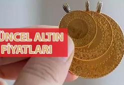CANLI ALTIN FİYATLARI SON DAKİKA 🪙 Altın ne kadar oldu? 30 Ocak 2026 çeyrek altın, yarım altın, tam altın ne kadar?