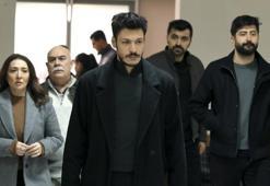 İnci Taneleri nefes kesti! Azem ortaya çıktı