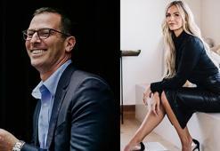 Lüks vaatler, yurtdışı kaçamakları! Emlak patronundan evli çalışanına skandal teklif: ‘Kocanı bırak 3 milyon doları kap’