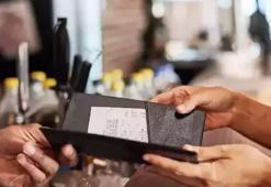 RESMİ GAZETE SON DAKİKA 🗞️ Restoranlarda kuver ücreti kaldırıldı mı, yasaklandı mı? Kuver ücreti nedir?