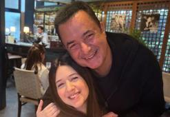 Banu Ilıcalı 36 yaşına girdi! Acun Ilıcalı'dan duygulandıran paylaşım