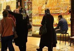 Altın ve gümüşte büyük çöküş! Fiyatlar çakıldı: İşte sert düşüşün nedeni!