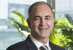 5’inci yılında 55 ilde 1300 öğrenciye ulaştı