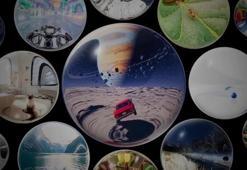 Google'dan devrimsel bir yapay zeka hamlesi: Project Genie nedir?