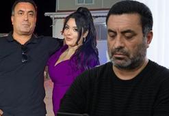 Saplantılı eski sevgilisi tarafından öldürüldü! Acılı babadan yürek yakan isyan