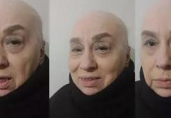 Yeşilçam'ın usta ismi yardım çağrısında bulunmuştu! Saadet Gürses için harekete geçildi