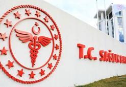 SAĞLIK BAKANLIĞI KURA SONUÇLARI 📍 2026 Yılı Ocak dönemi isteğe bağlı iller arası yer değiştirme suretiyle atanma kurası sonuçları isim listesi