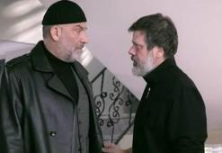ARKA SOKAKLAR İZLE 📺 Kanal D Arka Sokaklar 737. bölüm izle! Arka Sokaklar son bölüm izle full HD!