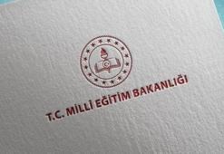 MEB duyurdu: Mazerete bağlı yer değiştirme atamaları yapıldı