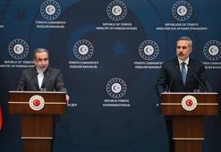 İran-ABD restleşmesi sonrası İstanbul'da kritik zirve! Türkiye'den müzakere çağrısı