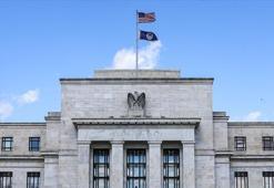 Trump Warsh’ı Fed başkanlığına aday gösterdi