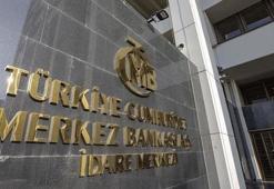Merkez Bankası'ndan enflasyon analizi