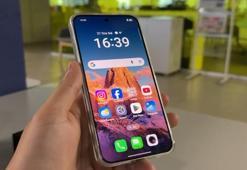 Oppo Reno 15 kamera ve kullanım performansı nasıl?