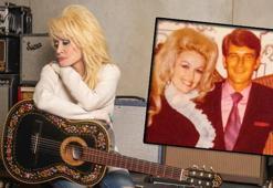 59 yıllık eşi hayatını kaybetmişti! Dolly Parton kendi cenazesini planlıyor