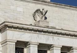 Trump, Fed başkanı adayını açıkladı