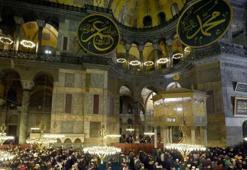 KANDİL NE ZAMAN? 2026 Berat Kandili ayın kaçında, hangi güne denk geliyor? Ramazan ayının müjdeleyicisi Berat Kandili önemi nedir?