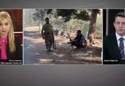 Şam–SDG mutabakatı Ankara’da nasıl değerlendiriliyor? Dicle Canova aktardı