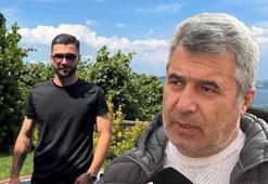 Çıkan kavgada bıçaklanarak öldürüldü! Acılı babanın feryadı: Hayalleri vardı, koparıldı