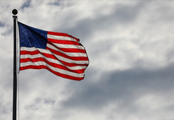 ABD'de üretici enflasyonu beklentileri aştı