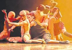 Pinokyo, yalnızlığımıza ortak oluyor