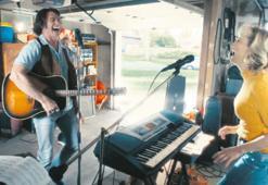 Samimiyet her zaman karşılık bulur