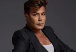 Ünlü sanatçı Fatih Ürek hayatını kaybetti