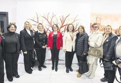 Didim’de şiddete sıfır tolerans