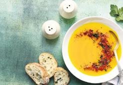 Grip bulaşmadan önleminizi alın