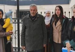 Babanın isteği şaşkına çevirdi! Oğlu, mirası için aracının altına bomba yerleştirmişti