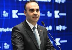 Bakan Kacır duyurdu! 30 milyar liralık refinansman desteği