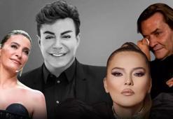 Fatih Ürek'in acı haberi sanat dünyasını yasa boğdu! 'O kadar üzgünüm ki ciğerime oturdu acısı'