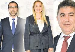 Hazır giyimci Paris yolcusu