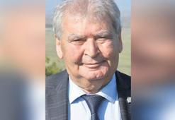 ‘Gri su İzmir’i rahatlatır’