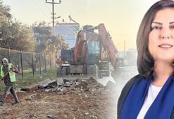 Aydın’da yatırım seferberliği