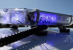 İstanbul'da yasa dışı bahis operasyonunda yakalanan 14 zanlı tutuklandı