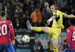 Fenerbahçe-FCSB maçı Rumen basınında! 'Acı bir fiyasko'