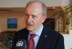 Biyografi 📌 Hasan Suver kimdir, kaç yaşında, nereli? Hasan Suver nereye atandı?