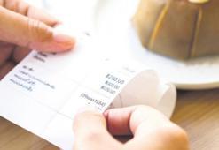 Kuver ve masa ücreti artık yasak! Vatandaş nasıl şikayet edecek?