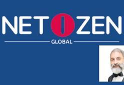 Netizen Global Medya ödülleri açıklandı