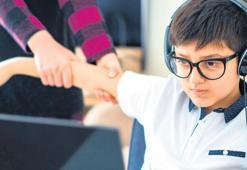 Çocuklara sosyal medya yasağı teklifi: Yaş kilidinde sona gelindi