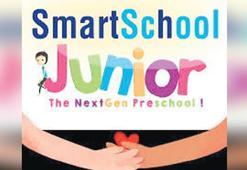 700 okula tabela incelemesi